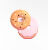 bagelCMS Icon