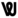 Wednesday Logo