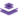 Sitka Insights Logo