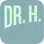 Total Health Dental Care Logo