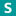 PCBflow Logo
