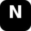 NovaGrid Pro