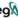 Spellbook Logo