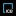 Surefire CRM