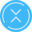 ArgoMetrix Logo