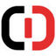 ClicData Logo
