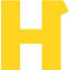 Homecrowd