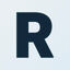 ReplyCraft Logo
