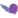 knorish Logo