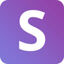Snov