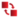 Hot Seats Logo