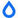 Liquifi Logo
