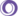 WeDosify Logo
