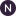 Niva.io