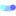 Stitch Logo