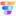 Benchmark.games Logo