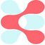 CONREP Logo