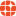 disco Logo