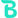 Blockskye Logo