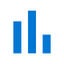 SpendWeave Icon