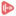 Speechactors Icon
