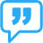 ciited Icon