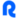 remote Logo