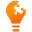 MyStartupStudio Logo