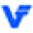 VerdictFlow Logo