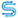 SageLink Systems Logo