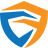 CourseFunnels