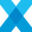 LiquidX