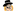 DAD CRM Logo