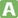 Algrano Logo