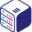 ServerAvatar Icon