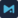 Mable Logo