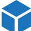 Party Center Software Logo