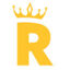 Royal Reels