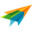 B2B Emailing Logo