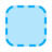 LinkDap Logo
