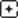 Canvas Logo
