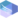 Angels Partners Logo
