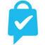 Shoply Logo