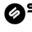 Supermodels Logo