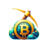CloudMineCrypto