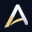 Alturate Logo