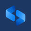 Seatlab Logo