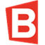 Brazen Logo