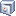DriveHQ Icon
