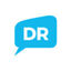 DocResponse Icon
